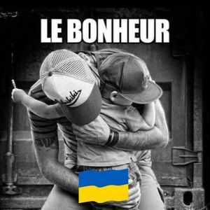 Meet your Posher, Francis